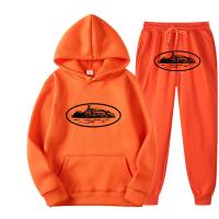 cms/erpbt/backend/web/uploads/erp/collection/images/Men Clothes/JUNSHONG/EN0254958/img_b/EN0254958_img_b_2